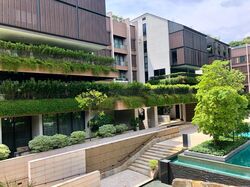 The Nassim (D10), Condominium #506887811